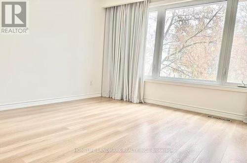 Main - 159 Cocksfield Avenue, Toronto, ON - Indoor Photo Showing Other Room