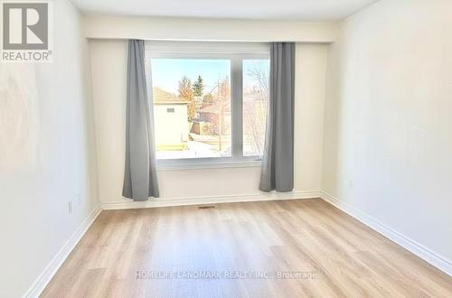 Main - 159 Cocksfield Avenue, Toronto, ON - Indoor Photo Showing Other Room