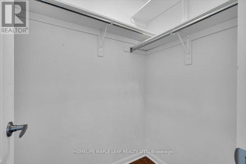 41 Ross Patrick Crescent, Newmarket, ON - 