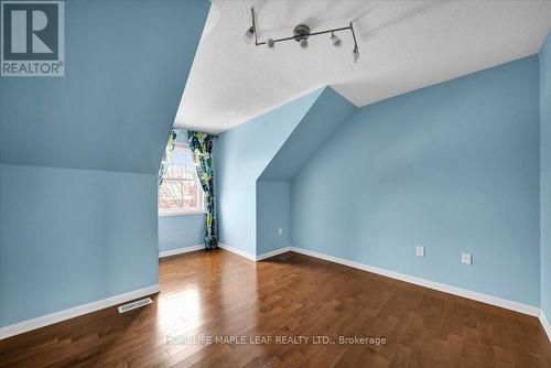 41 Ross Patrick Crescent, Newmarket, ON - Indoor Photo Showing Other Room