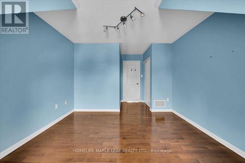 41 Ross Patrick Crescent, Newmarket, ON - Indoor Photo Showing Other Room