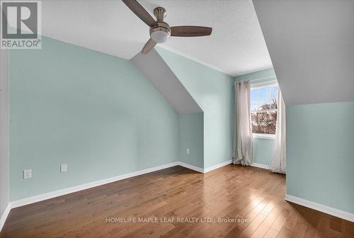 41 Ross Patrick Crescent, Newmarket, ON - Indoor Photo Showing Other Room