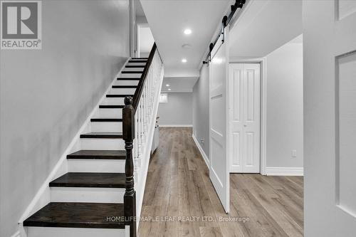 41 Ross Patrick Crescent, Newmarket, ON - Indoor Photo Showing Other Room