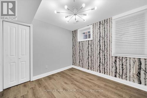 41 Ross Patrick Crescent, Newmarket, ON - Indoor Photo Showing Other Room