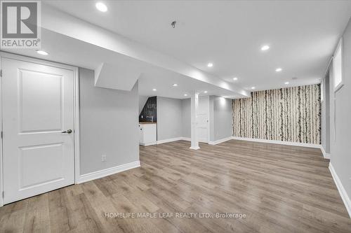 41 Ross Patrick Crescent, Newmarket, ON - Indoor Photo Showing Other Room