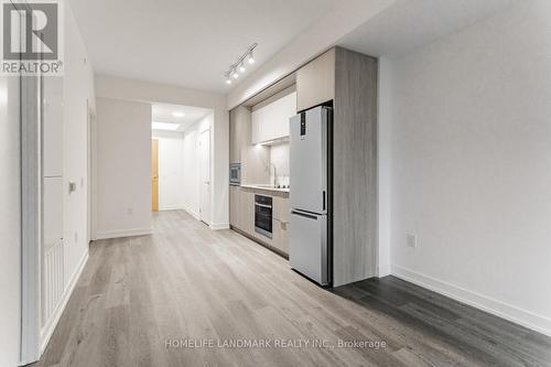 2912 - 395 Square One Drive, Mississauga, ON - Indoor