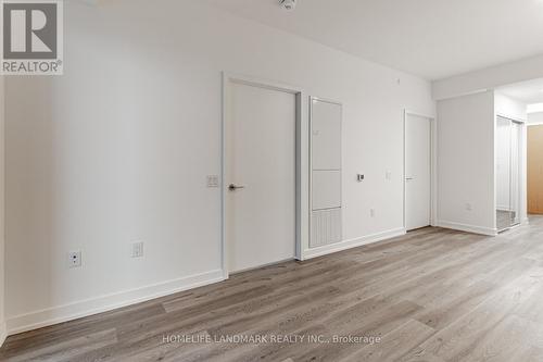 2912 - 395 Square One Drive, Mississauga, ON - Indoor Photo Showing Other Room