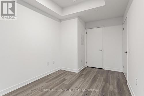 2912 - 395 Square One Drive, Mississauga, ON - Indoor Photo Showing Other Room
