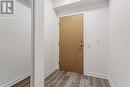 2912 - 395 Square One Drive, Mississauga, ON  - Indoor Photo Showing Other Room 