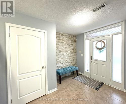 26 Larson Peak Road, Caledon, ON - Indoor Photo Showing Other Room
