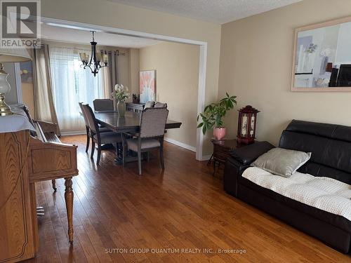 1516 Stoneybrook Trail, Oakville, ON - Indoor