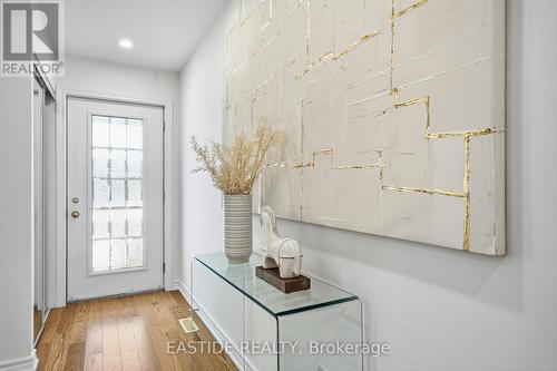 2909 Salerno Crescent, Mississauga, ON - Indoor Photo Showing Other Room