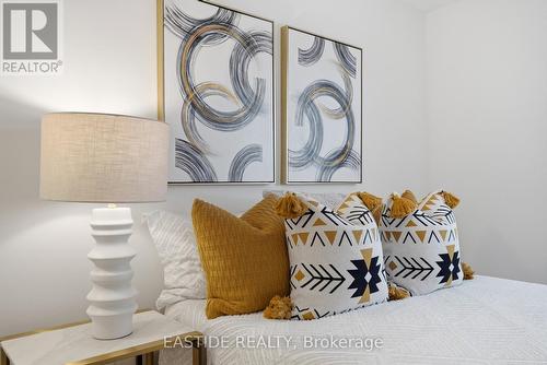 2909 Salerno Crescent, Mississauga, ON -  Photo Showing Other Room