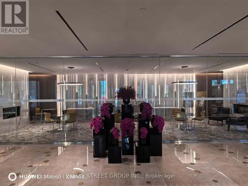 2608 - 3 Concord Cityplace Way, Toronto, ON -  Photo Showing Other Room