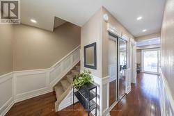 50 GOSKIN COURT  Toronto, ON M1B 1J3