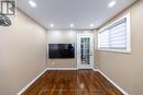 50 Goskin Court, Toronto, ON  - Indoor Photo Showing Other Room 