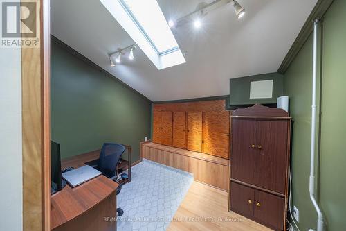 50 Goskin Court, Toronto, ON - Indoor Photo Showing Other Room