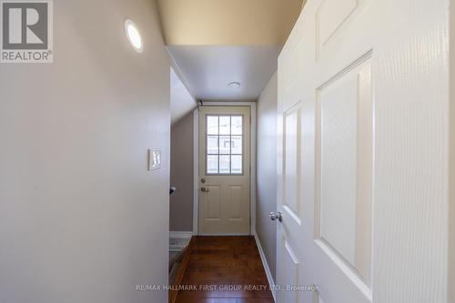 50 Goskin Court, Toronto, ON - Indoor Photo Showing Other Room