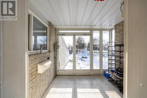 50 Goskin Court, Toronto, ON - Indoor Photo Showing Other Room