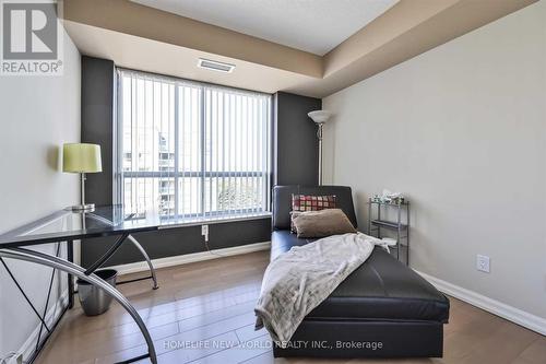 721 - 51 Baffin Court, Richmond Hill, ON - Indoor Photo Showing Other Room