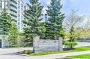 721 - 51 Baffin Court, Richmond Hill, ON  - Outdoor 