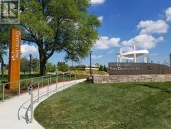 5 - 159 WILLIAM DUNCAN ROAD  Toronto, ON M3K 0B9