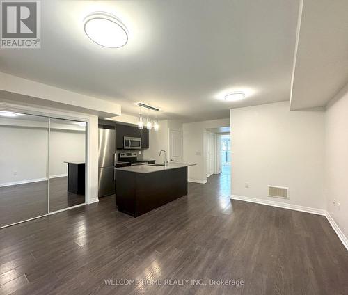 5 - 159 William Duncan Road, Toronto, ON - Indoor