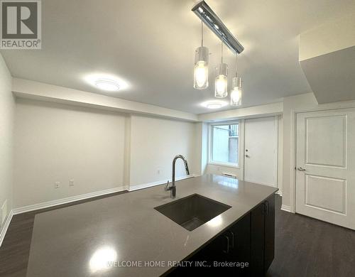 5 - 159 William Duncan Road, Toronto, ON - Indoor