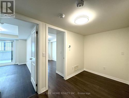 5 - 159 William Duncan Road, Toronto, ON - Indoor Photo Showing Other Room