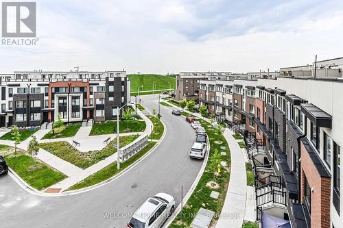 5 - 159 William Duncan Road, Toronto, ON - Outdoor