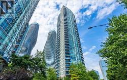 403 - 80 ABSOLUTE AVENUE  Mississauga, ON L4Z 0A5