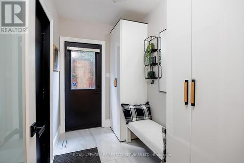 1483 The Links Drive, Oakville, ON - Indoor Photo Showing Other Room