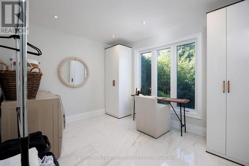 1483 The Links Drive, Oakville, ON - Indoor Photo Showing Other Room