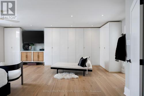 1483 The Links Drive, Oakville, ON - Indoor