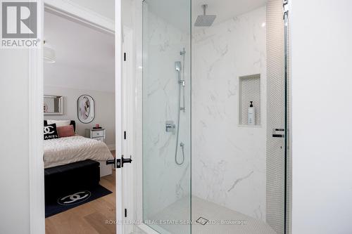 1483 The Links Drive, Oakville, ON - Indoor Photo Showing Bathroom