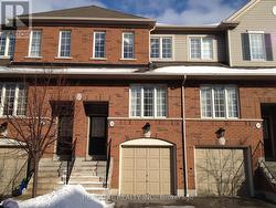 175 - 4950 ALBINA WAY  Mississauga, ON L4Z 4J7