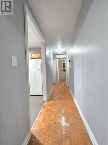 3 - 58 Cameron Avenue, Toronto, ON - Indoor Photo Showing Other Room