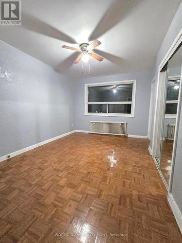 3 - 58 Cameron Avenue, Toronto, ON - Indoor Photo Showing Other Room