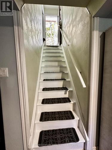 52 Meadow Park Drive, Huntsville, ON - Indoor Photo Showing Other Room