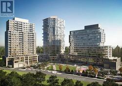 217 - 8020 DERRY ROAD  Milton, ON L9T 9N7