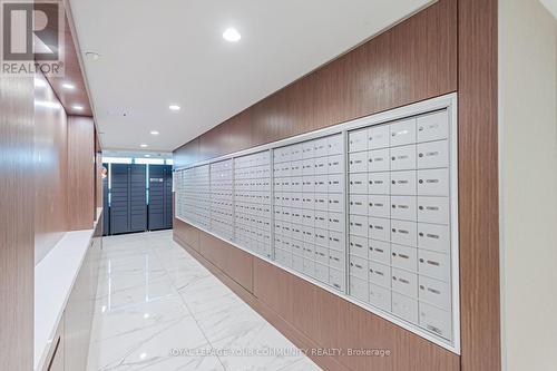 1801 - 27 Mcmahon Drive, Toronto, ON - Indoor Photo Showing Other Room