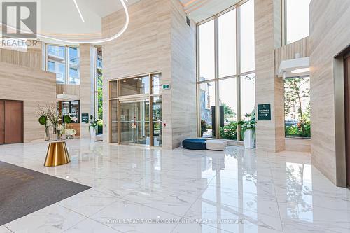 1801 - 27 Mcmahon Drive, Toronto, ON -  Photo Showing Other Room