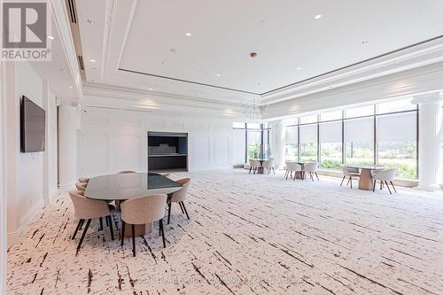 1801 - 27 Mcmahon Drive, Toronto, ON - Indoor