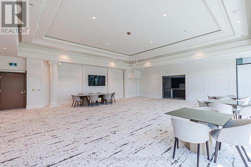 1801 - 27 Mcmahon Drive, Toronto, ON - Indoor