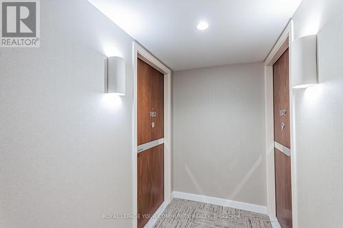 1801 - 27 Mcmahon Drive, Toronto, ON - Indoor Photo Showing Other Room