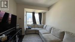 2406 - 18 GRAYDON HALL DRIVE  Toronto, ON M3A 0A4