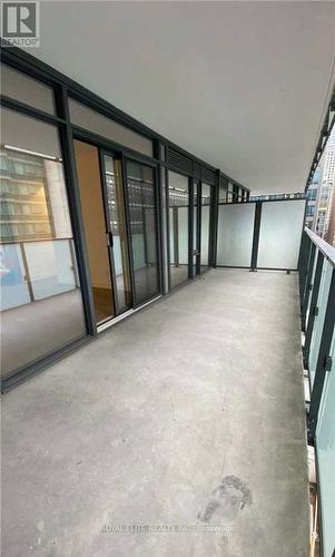 711 - 25 Richmond Street E, Toronto, ON - Outdoor With Exterior