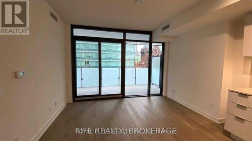 711 - 25 Richmond Street E, Toronto, ON - Indoor Photo Showing Other Room