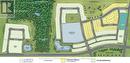 Lot3 Camden Crossing, Richmond Hill, ON  - Other 