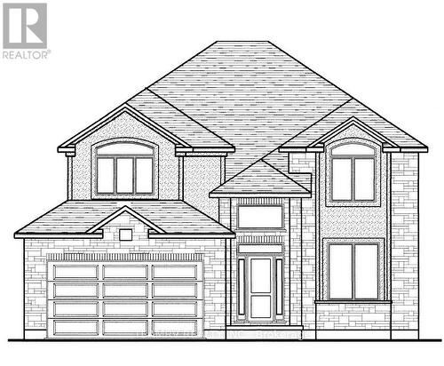 19 Darrow Drive, Tillsonburg, ON - Other